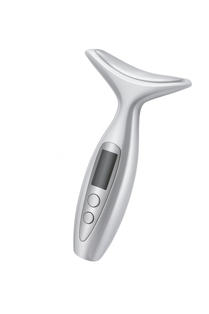 PACK Lynovva  — Rituel visage & regard